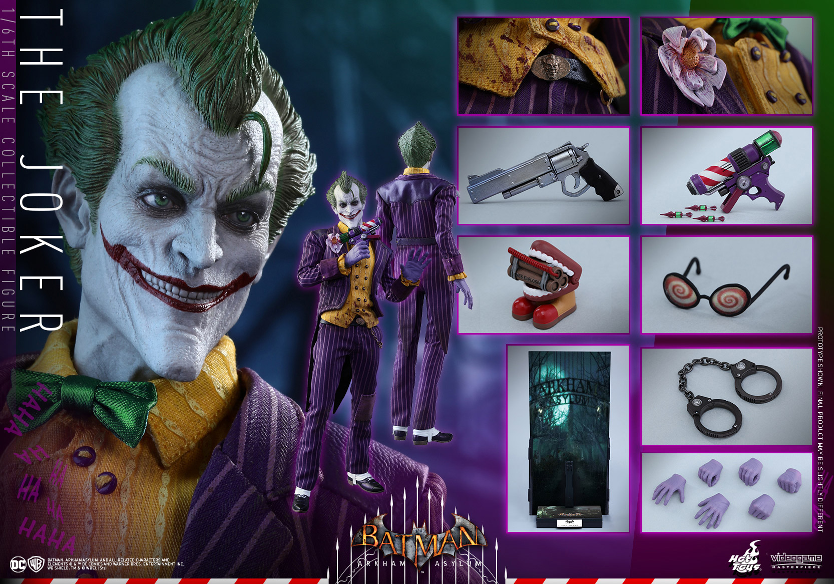 hot-toys-batman-arkham-asylum-joker-collectible-figure_pr23