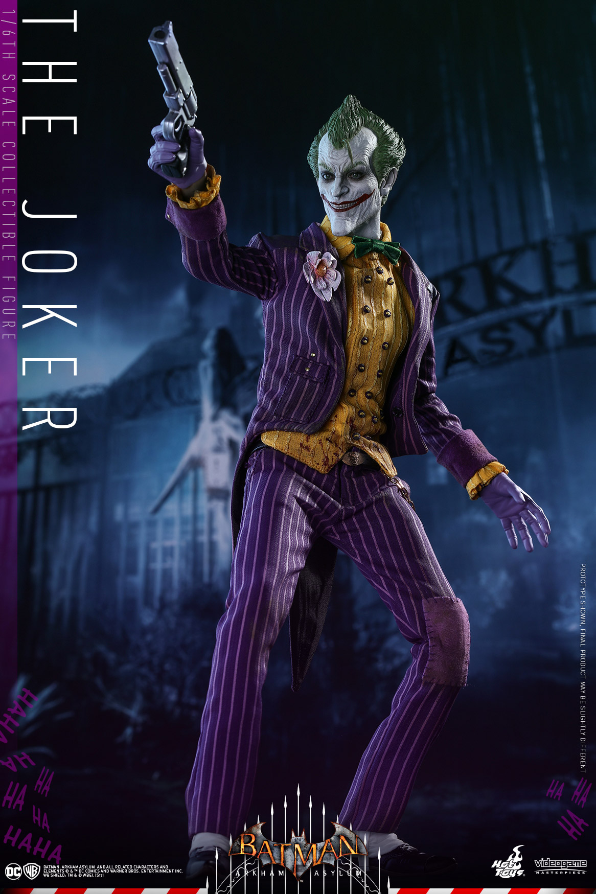 hot-toys-batman-arkham-asylum-joker-collectible-figure_pr4