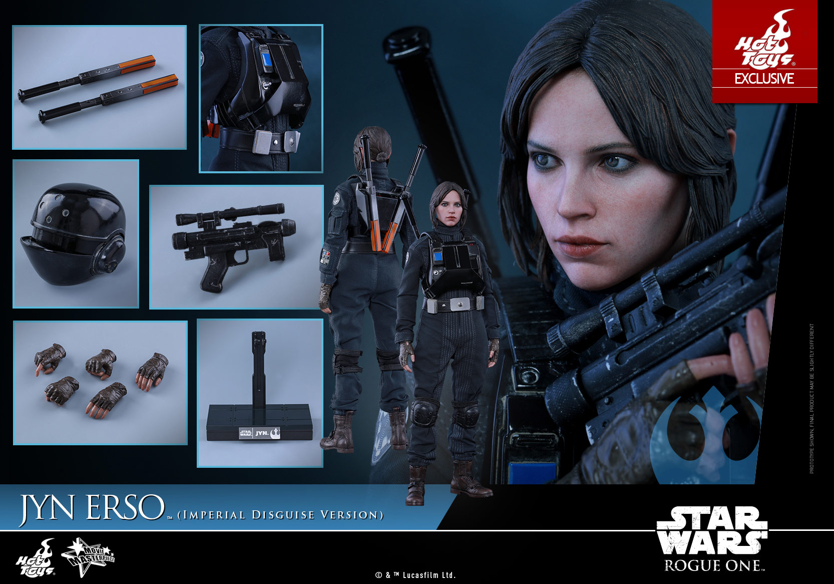 Hot-Toys---Star-Wars---Jyn-Erso-(Imperial-Disguise-Version)-Collectible-Figure_PR18