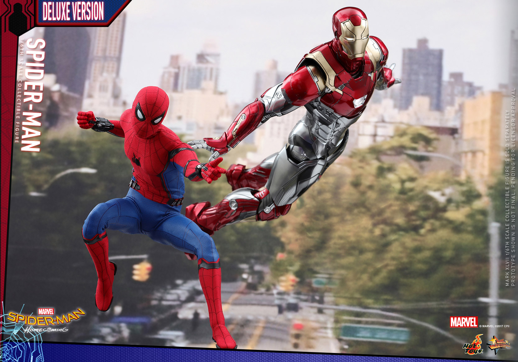 Hot-Toys---SMHC---Spider-Man-Collectible-Figure-(Deluxe-Version)_PR15