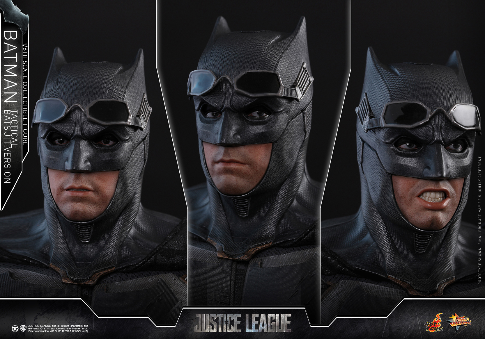 Hot-Toys---Justice-League---Batman-(Tactical-Batsuit-Version)-Collectible-Figure_PR23