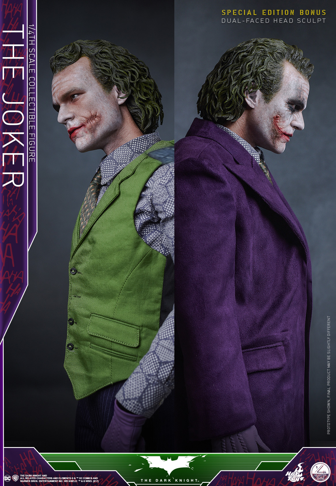 Hot-Toys---The-Dark-Knight---The-Joker-Collectible-Figure_PR27(special)