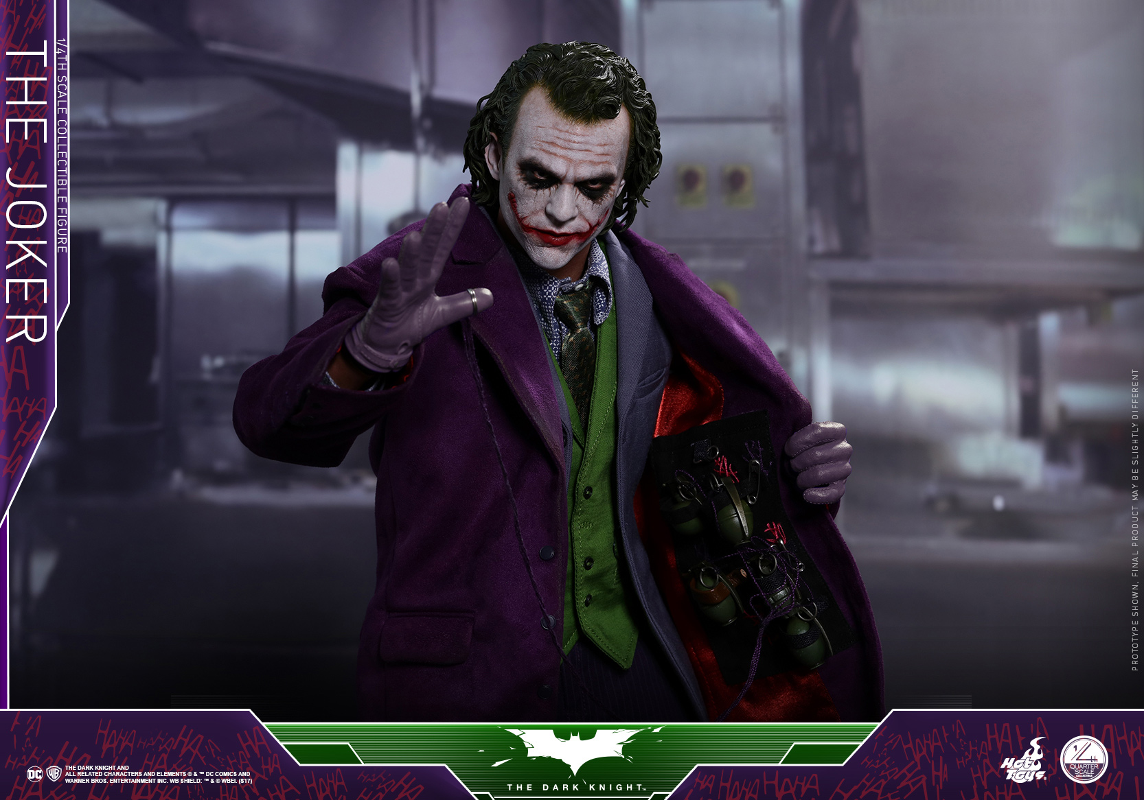Hot-Toys---The-Dark-Knight---The-Joker-Collectible-Figure_PR6