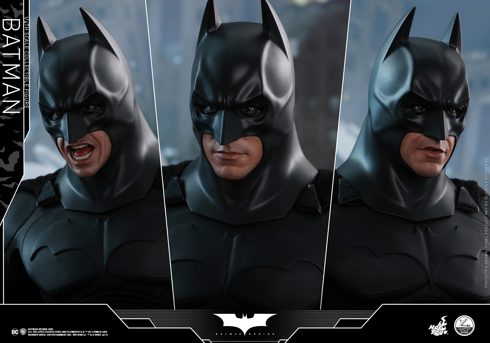 Hot-Toys---Batman-Begins---Batman-Collectible-Figure_PR6
