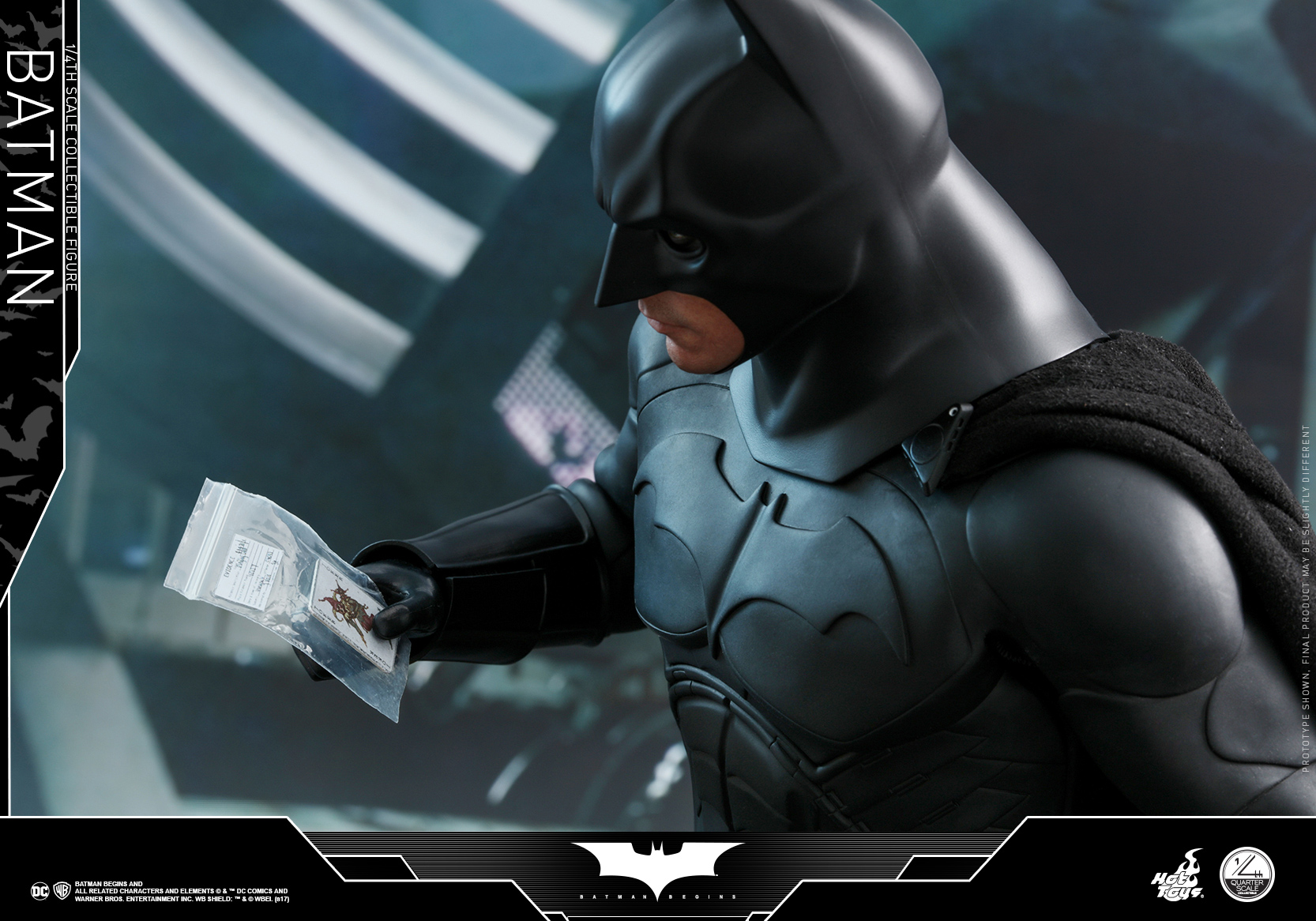 Hot-Toys---Batman-Begins---Batman-Collectible-Figure_PR7