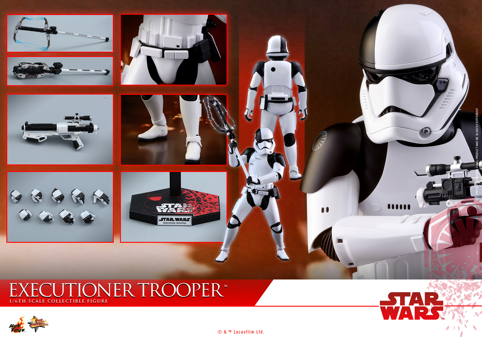 Hot-Toys---SWTLJ---Executioner-Trooper-Collectible-Figure_PR17