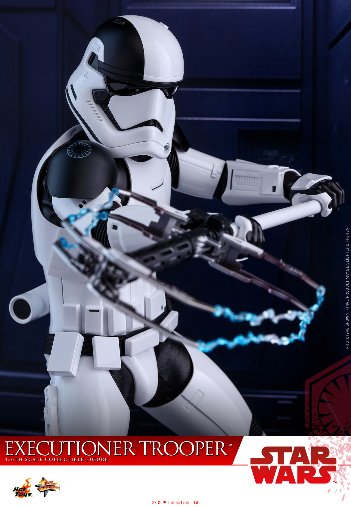 Hot-Toys---SWTLJ---Executioner-Trooper-Collectible-Figure_PR4