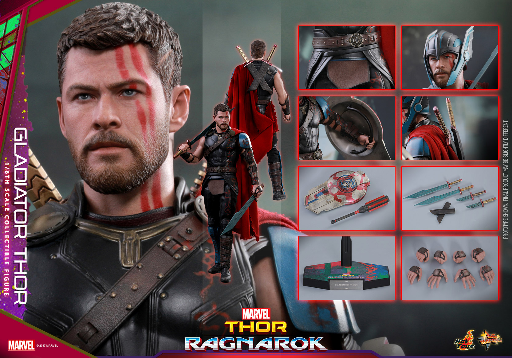 Hot-Toys---Thor-3---Gladiator-Thor-Collectible-Figure_PR12
