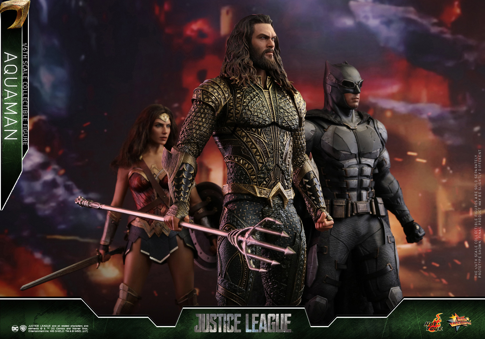 Hot-Toys---Justice-League---Aquaman-collectible-figure_PR10