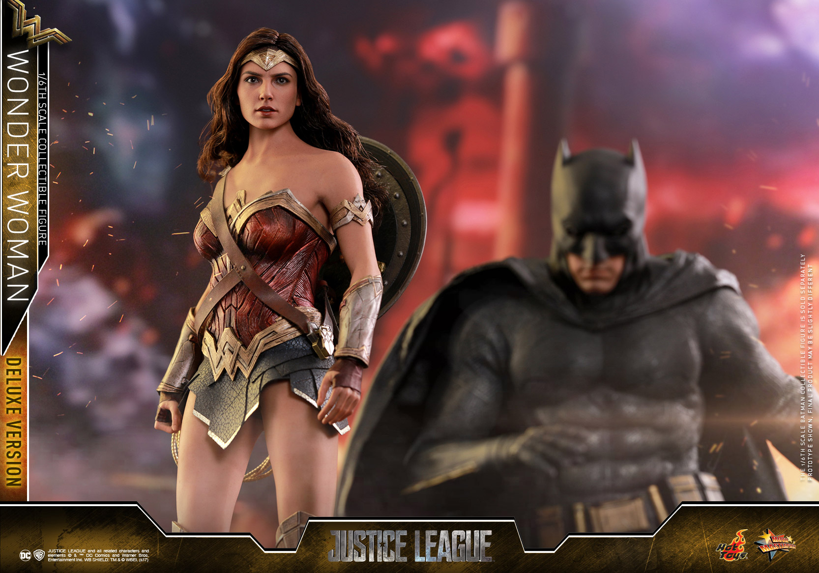 Hot-Toys---Justice-League---Wonder-Woman-collectible-figure-(Deluxe)_PR-(11)