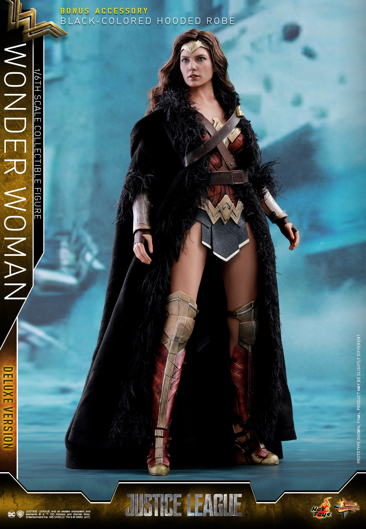 Hot-Toys---Justice-League---Wonder-Woman-collectible-figure-(Deluxe)_PR-(5)
