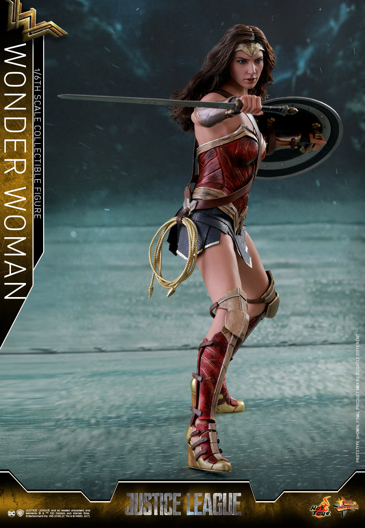 Hot-Toys---Justice-League---Wonder-Woman-collectible-figure_PR2