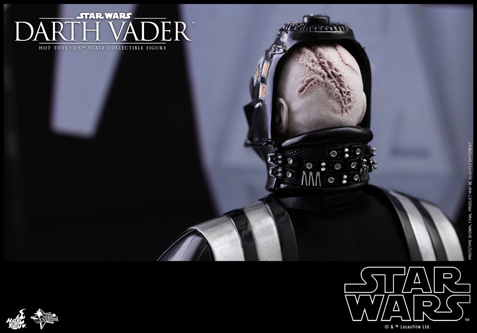 Hot-Toys---SW---Darth-Vader-Collectible-Figure_PR17