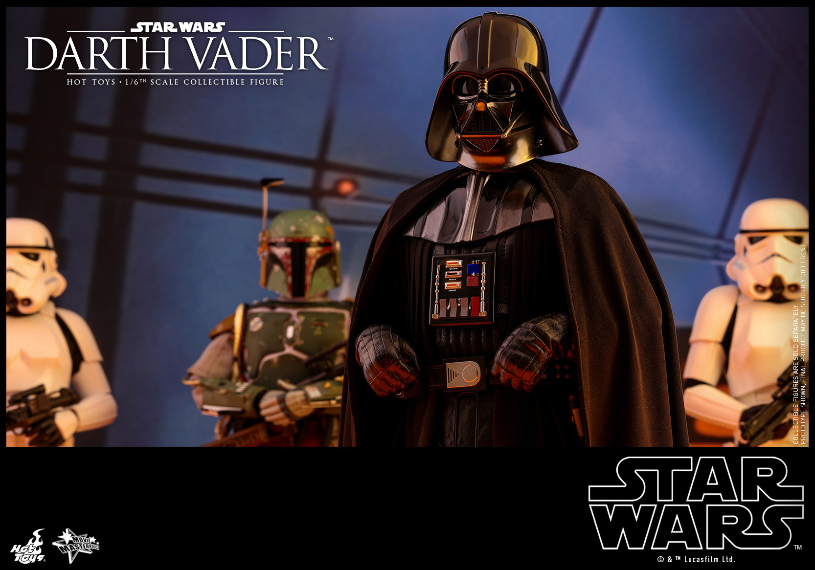 Hot-Toys---SW---Darth-Vader-Collectible-Figure_PR23