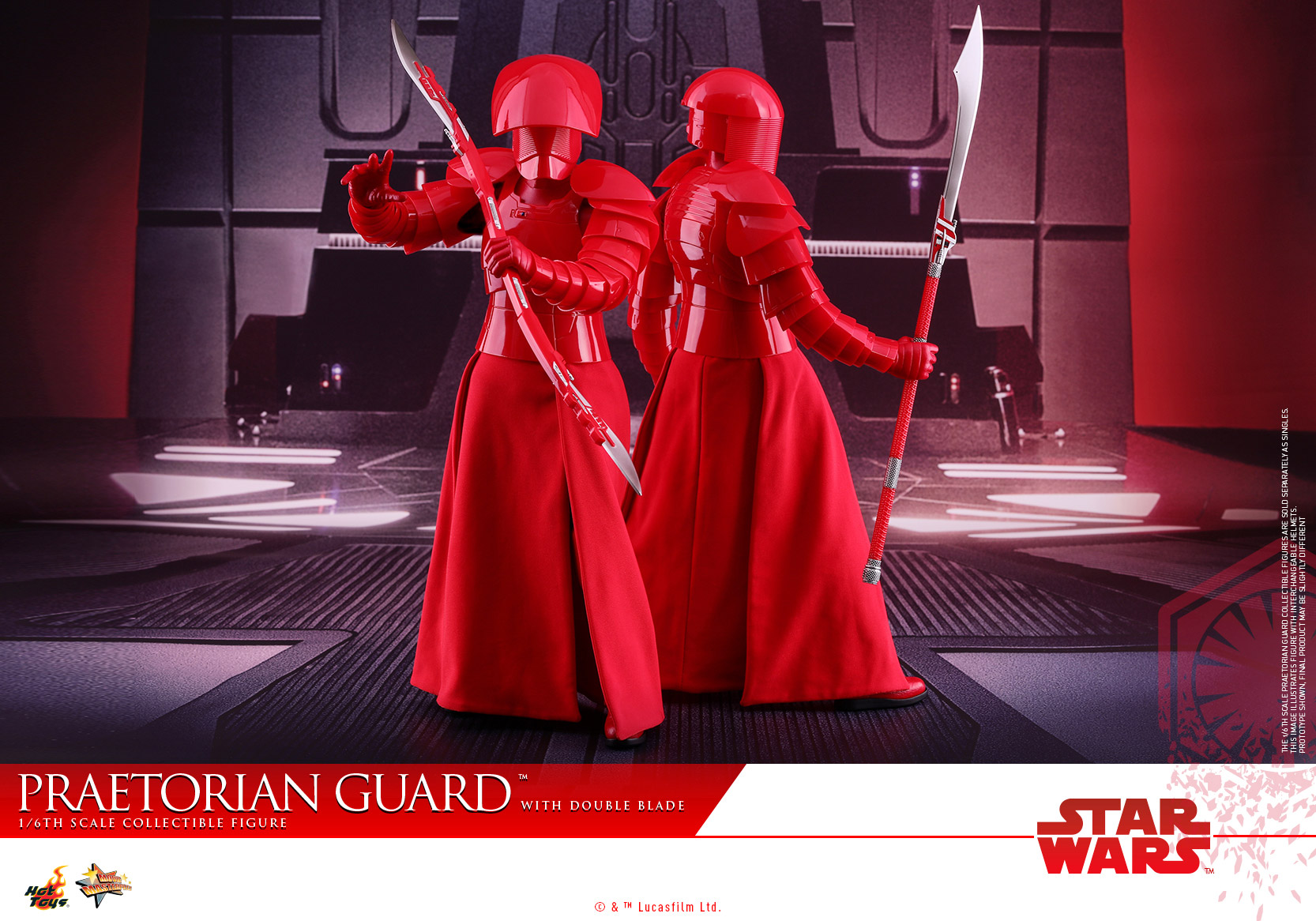 Hot-Toys---SWTLJ---Praetorian-Guard-(with-Double-Blade)-collectible-figure_PR11