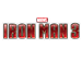 ironman_icon