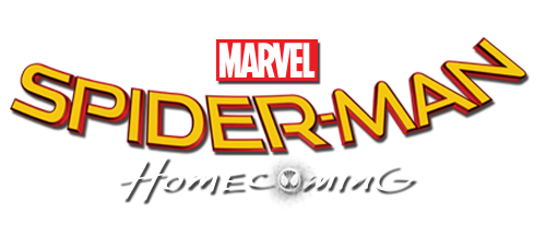 homecoming-white-logo-rectangle