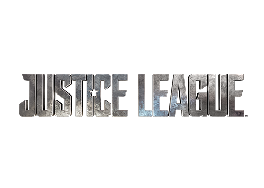 justice-league-logo-thumbnail