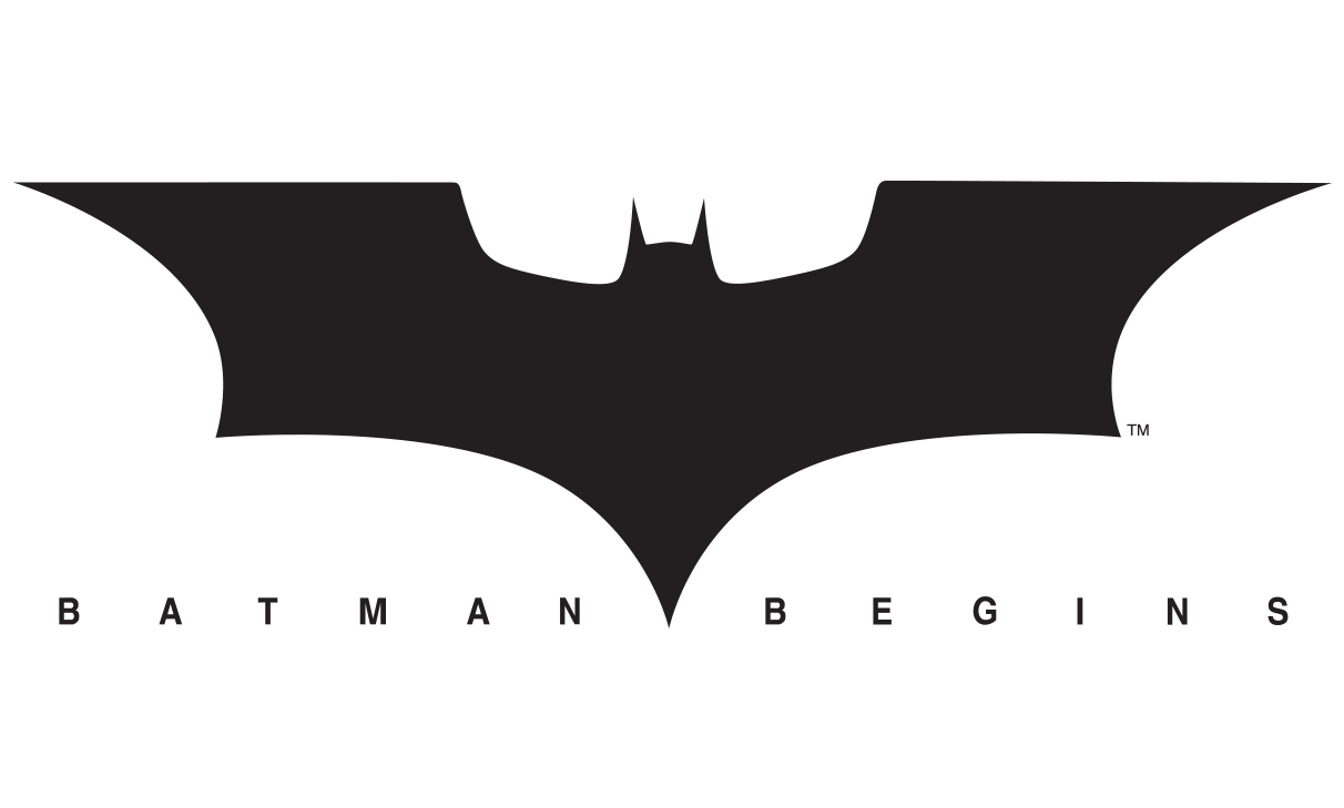 batmanbegin-logo