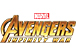 CN-Website-Movie-Logo-AVG3