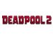 deadpool2_logo_for_cn_website