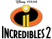 CN-Website-Incredibles-Movie-Logo