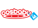 CN-Website-Movie-Logo-cosbaby-msize