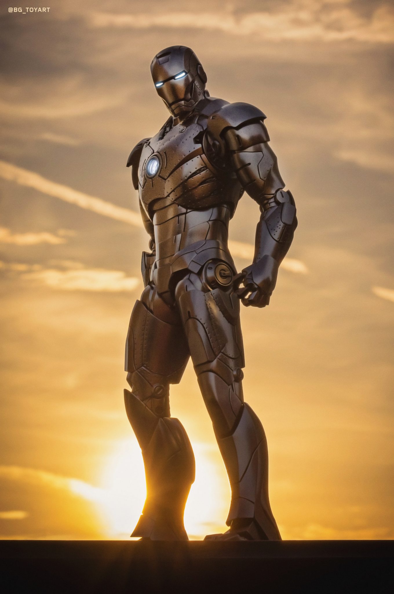 BG_TOYART_Iron-Man-MKII_16