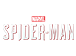 CN-Website-Movie-Logo-marvel-spiderman
