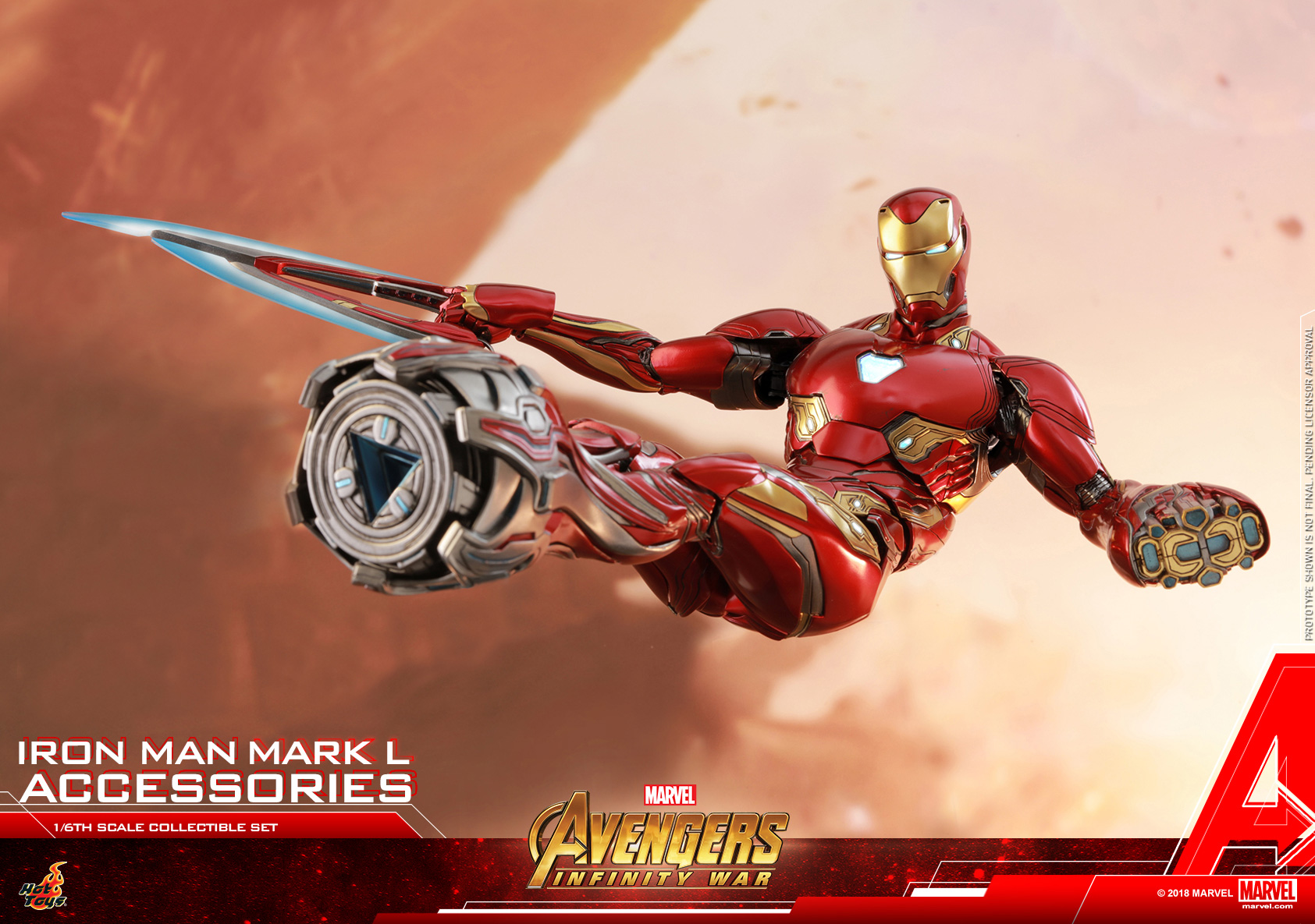 Hot-Toys---Avengers-3---Iron-Man-Mark-L-Accessories-Collectible-Set_PR11