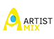 CN-Website-Movie-Logo-artist-mix