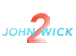 CN-Website-Movie-Logo-john-wick