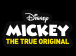 CN-Website-Movie-Logo-mickey-the-true-original
