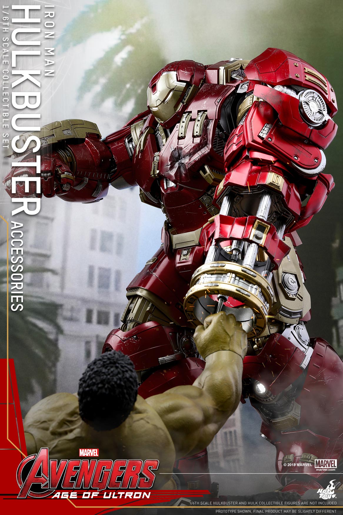 Hot-Toys---AAOU---Hulkbuster-Accessory-Collectibe-Set_PR1