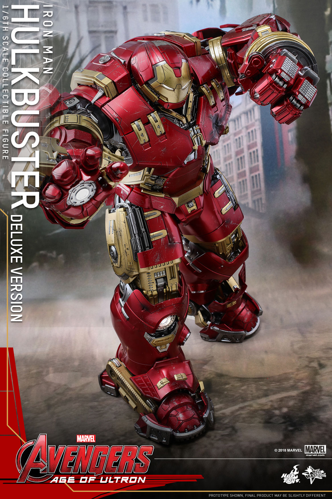 Hot-Toys---AAOU---Hulkbuster-(Deluxe-Version)-collectible-figure_PR1