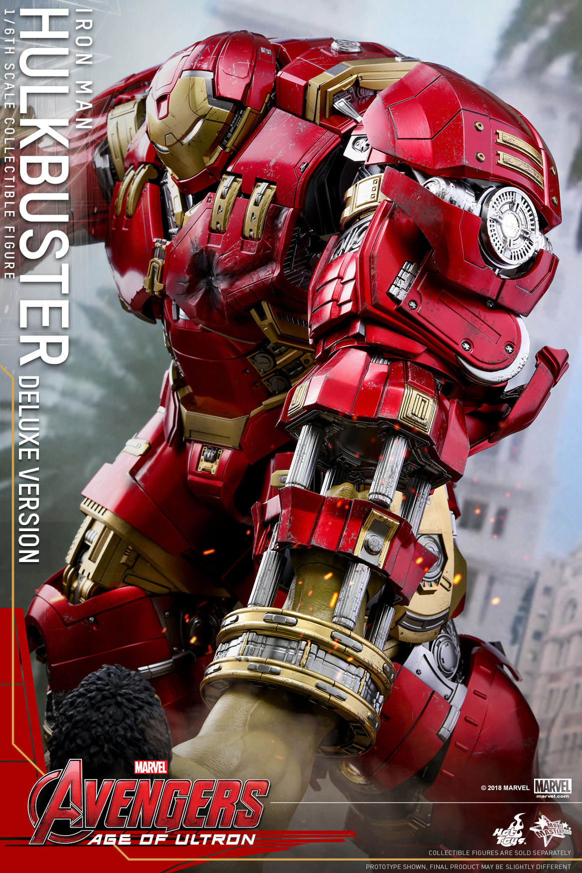 Hot-Toys---AAOU---Hulkbuster-(Deluxe-Version)-collectible-figure_PR3