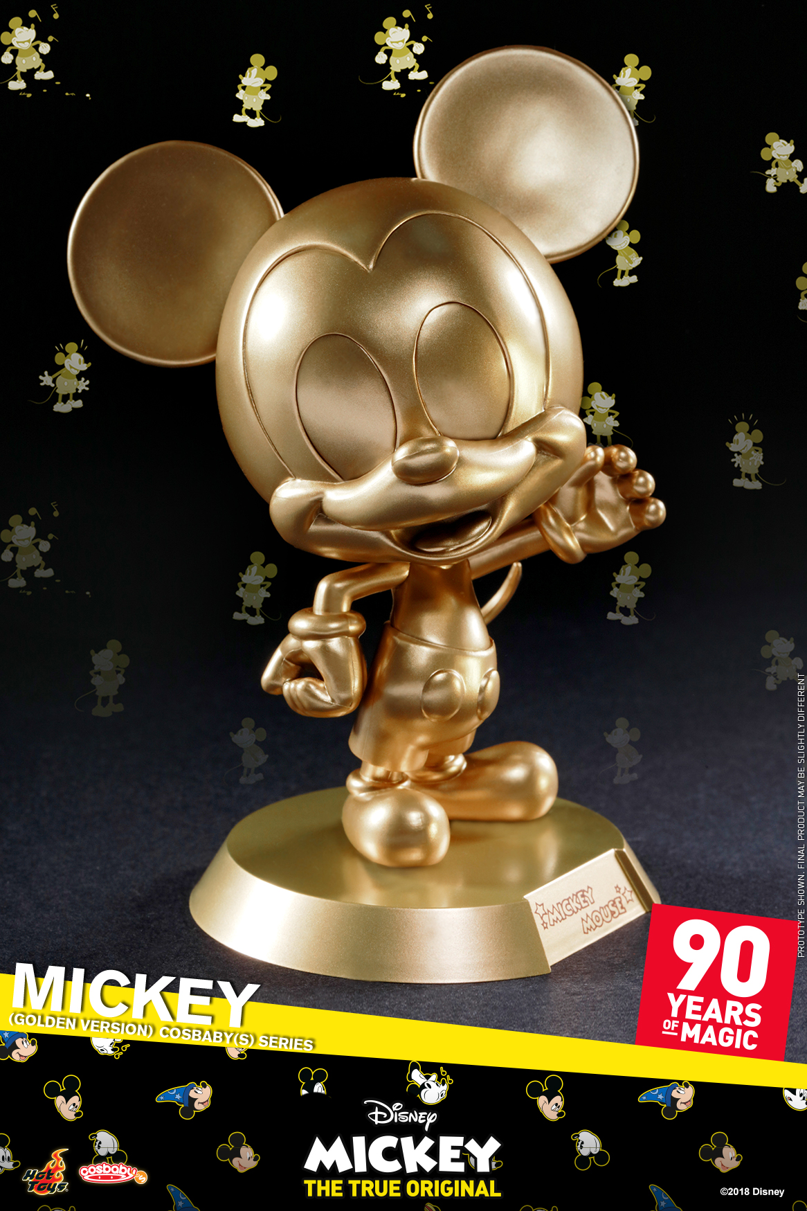 Mickey-Golden-Version_V_02