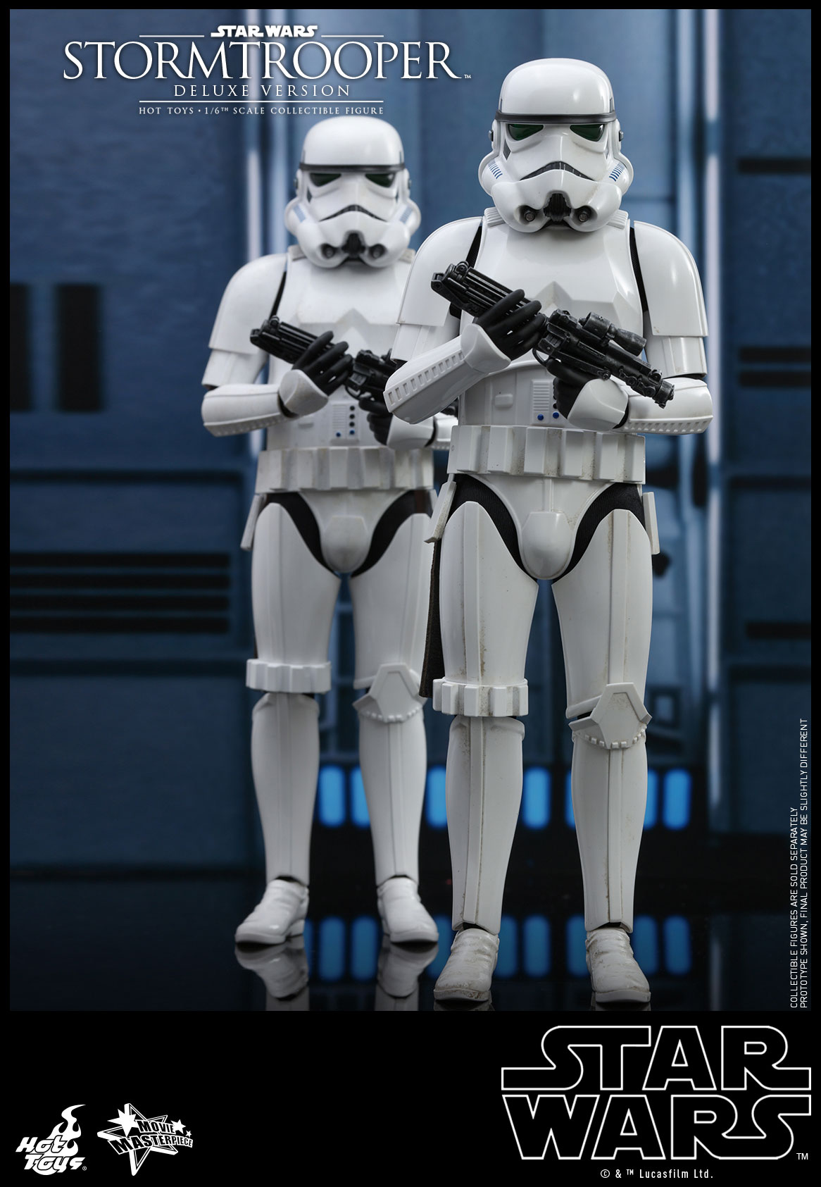 Hot-Toys---Star-Wars---Stormtrooper-Collectible-Figure-(Deluxe-Version)_PR1