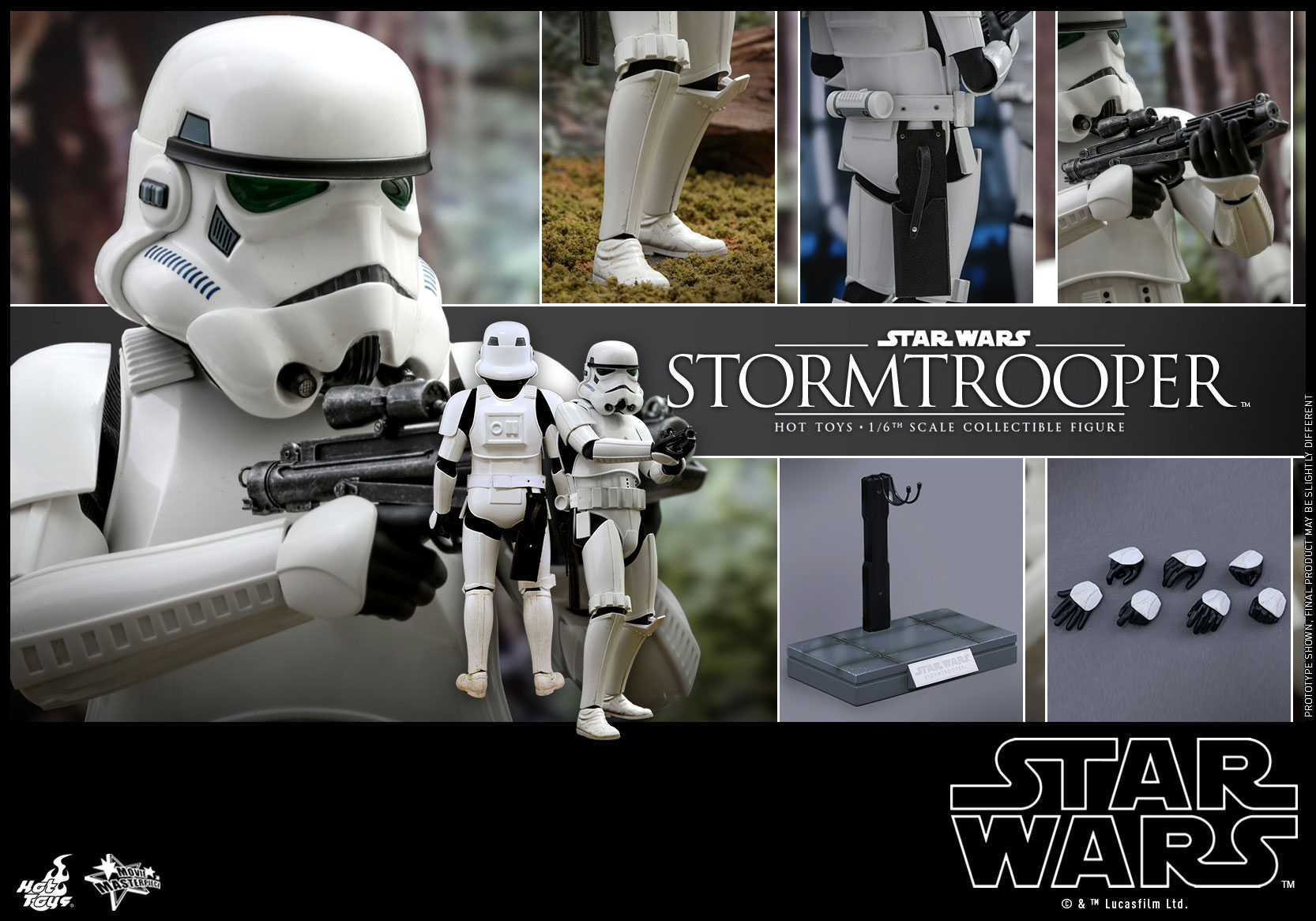 Hot-Toys---Star-Wars---Stormtrooper-Collectible-Figure_PR14