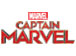 CN-Website-Movie-Logo-Captain-Marvel