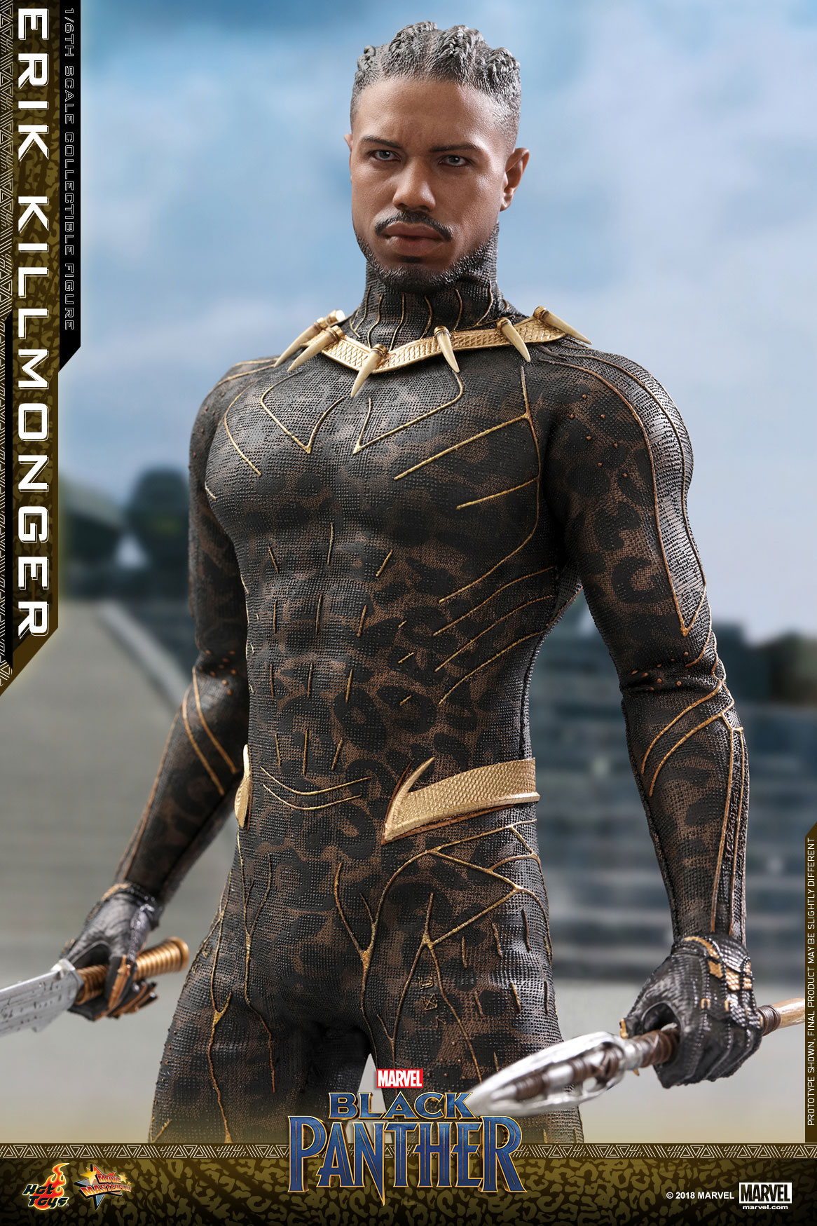 Hot-Toys---Black-Panther---Erik-Killmonger-collectible-figure_headupdate-(10)