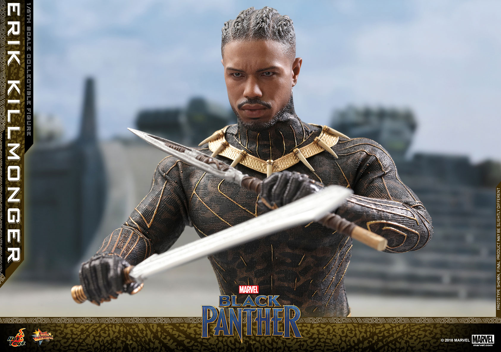 Hot-Toys---Black-Panther---Erik-Killmonger-collectible-figure_headupdate-(5)