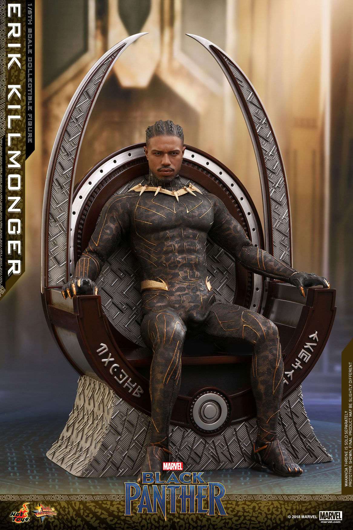 Hot-Toys---Black-Panther---Erik-Killmonger-collectible-figure_headupdate-(7)