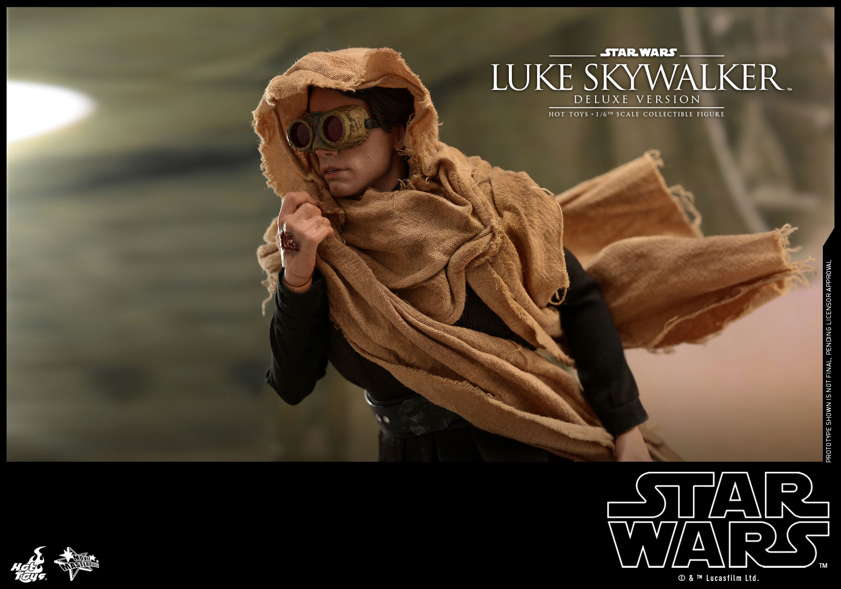 Hot-Toys---Star-Wars---Luke-Skywalker-(Deluxe)-collectible-figure_PR18