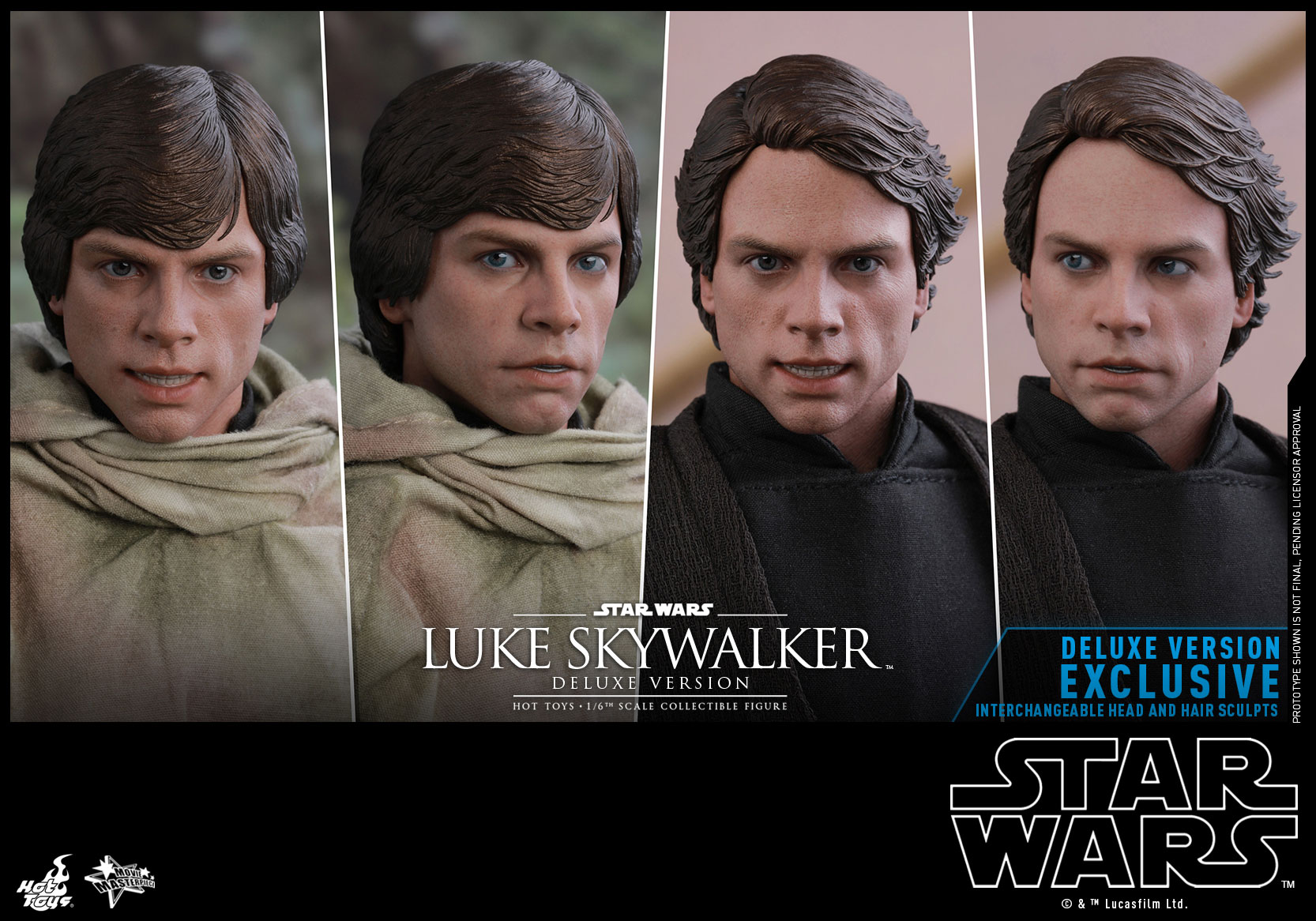 Hot-Toys---Star-Wars---Luke-Skywalker-(Deluxe)-collectible-figure_PR20