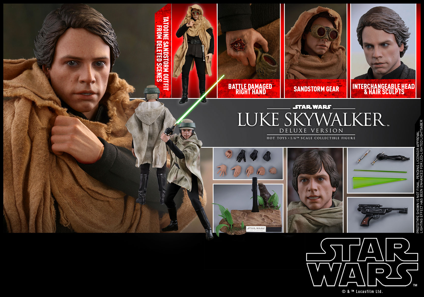 Hot-Toys---Star-Wars---Luke-Skywalker-(Deluxe)-collectible-figure_PR21