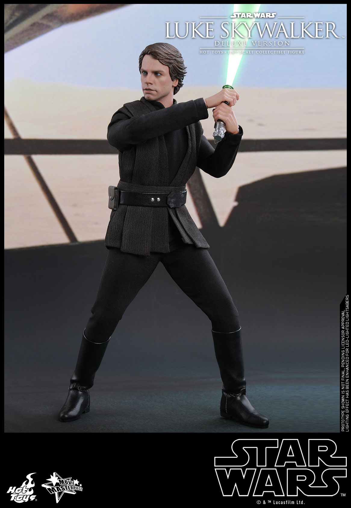 Hot-Toys---Star-Wars---Luke-Skywalker-(Deluxe)-collectible-figure_PR5