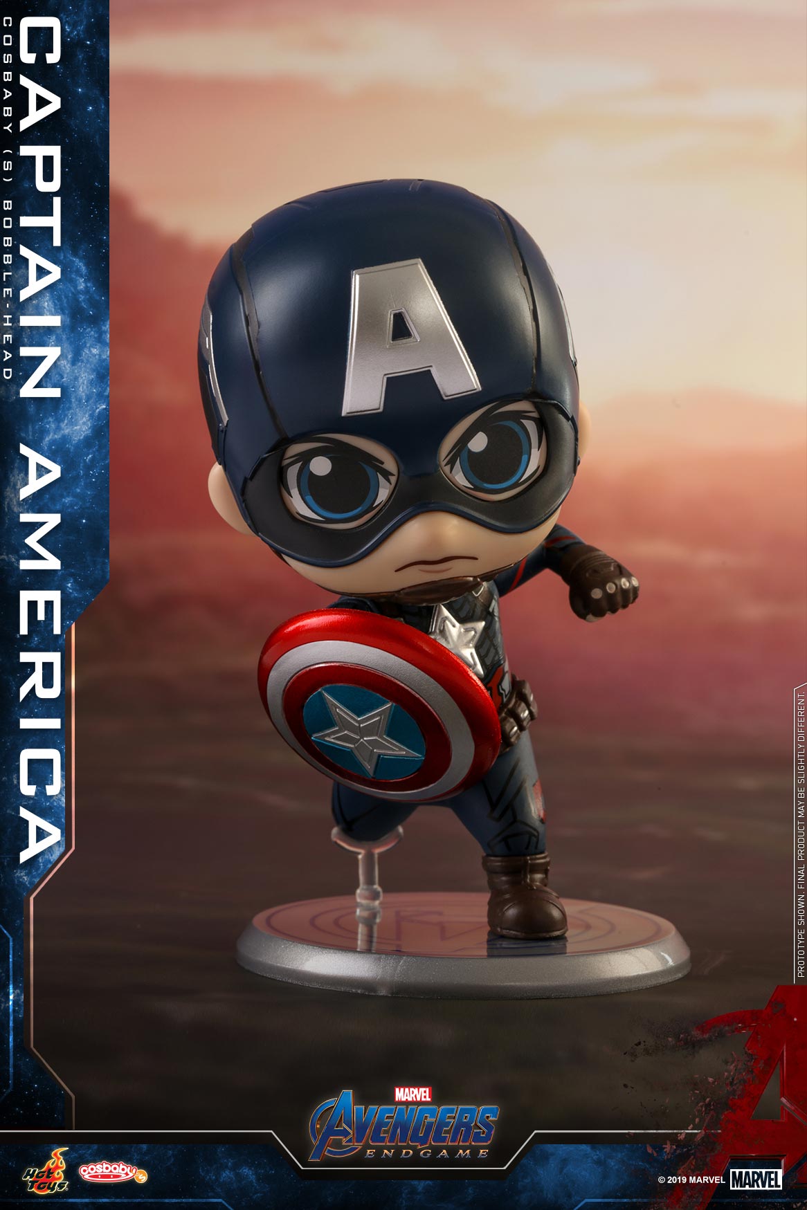 Hot-Toys---A4--Captain-America-Cosbaby-(S)_PR1