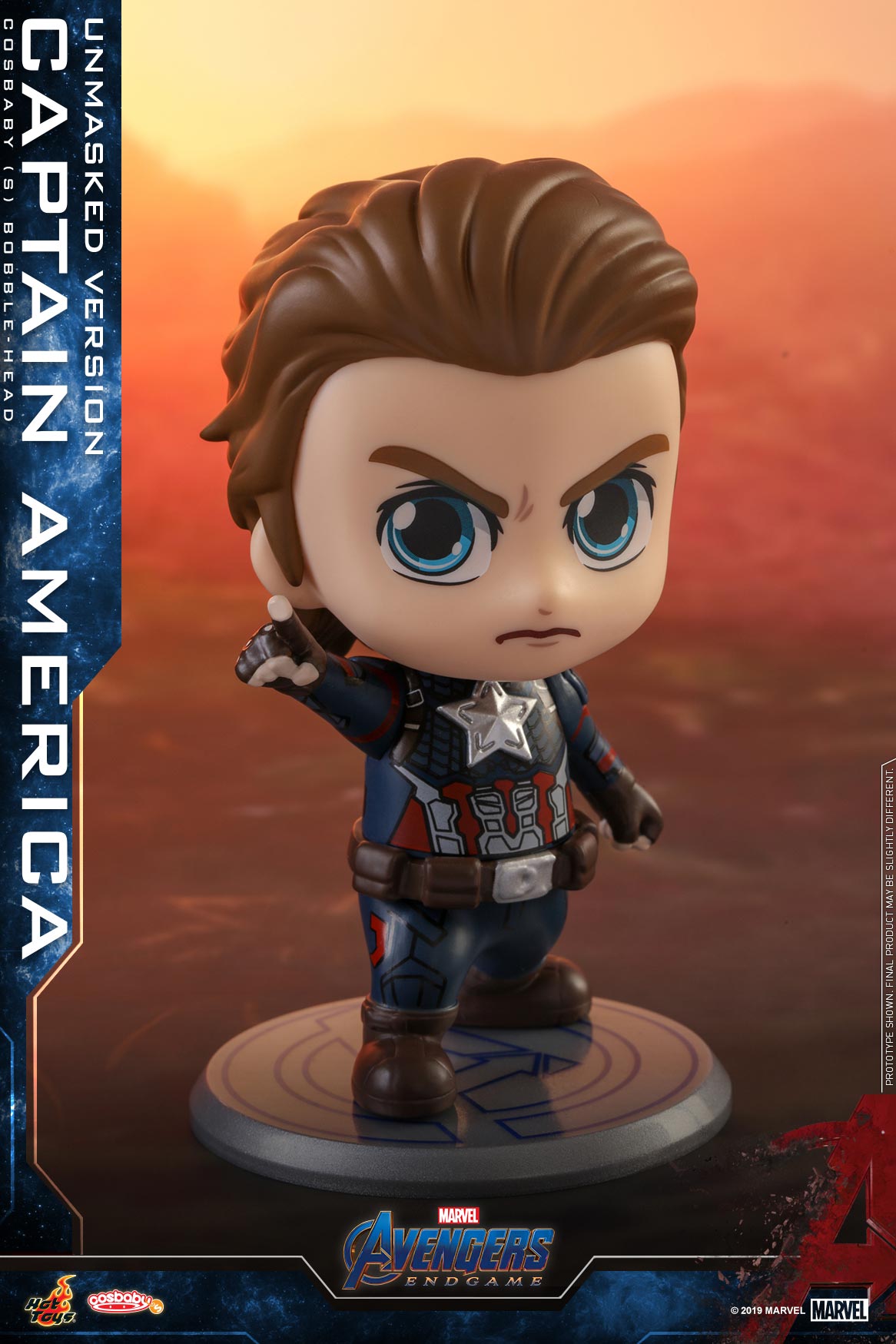 Hot-Toys---A4---Captain-America-(Unmasked-Version)-Cosbaby-(S)_PR2