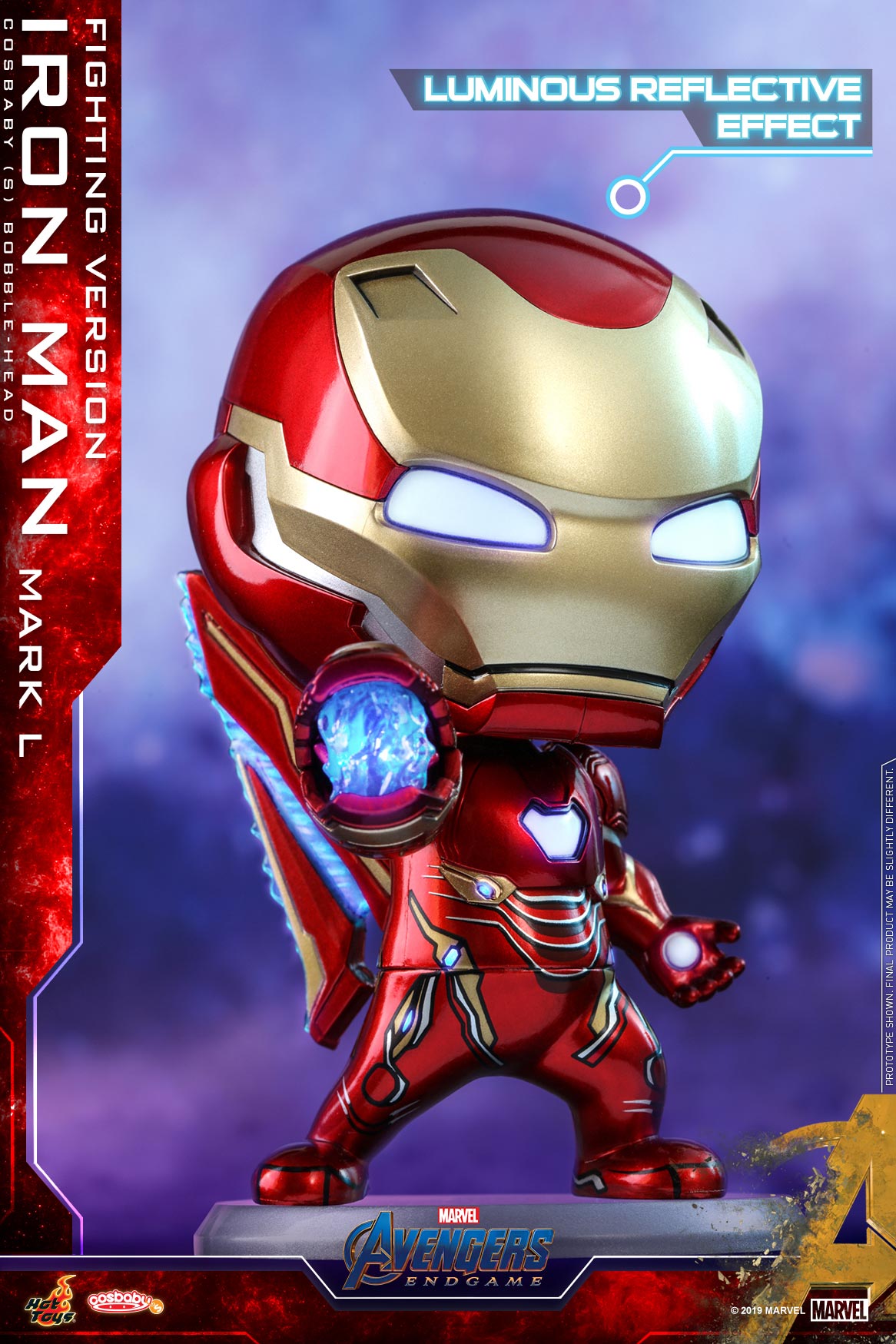 Hot-Toys---A4---Iron-Man-Mark-L-(Fighting-Version)-Cosbaby-(S)_PR1